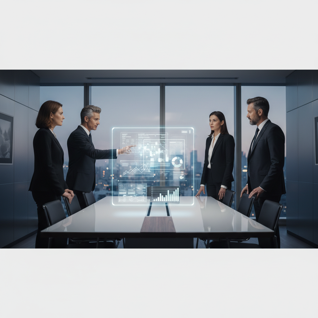 Policy Populism and Tech: Parsing 2024’s Regulatory Drift