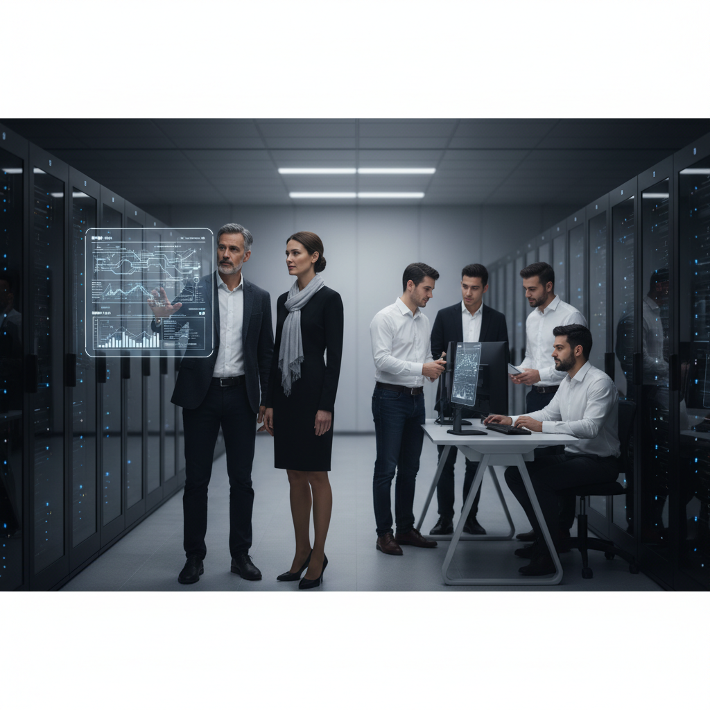 Taming AI Token Spend with FinOps Discipline in the Agentic Era