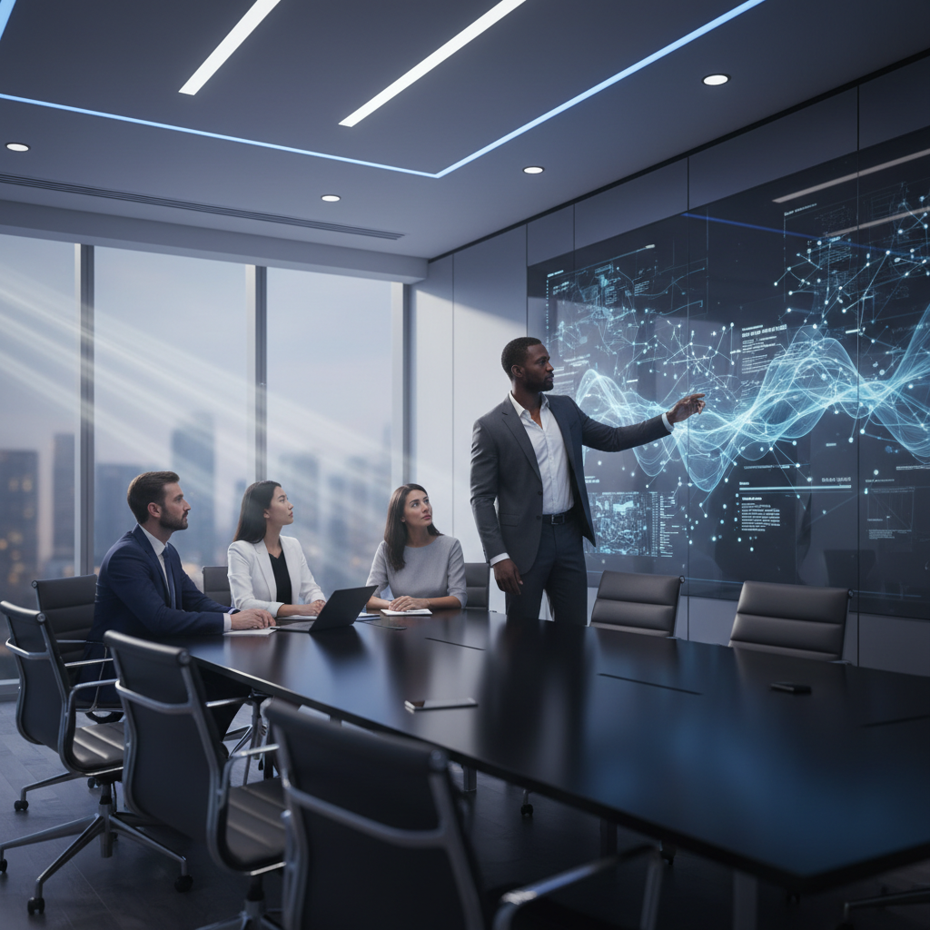 Policy Friction Exposes Enterprise Risk in AI Dependence