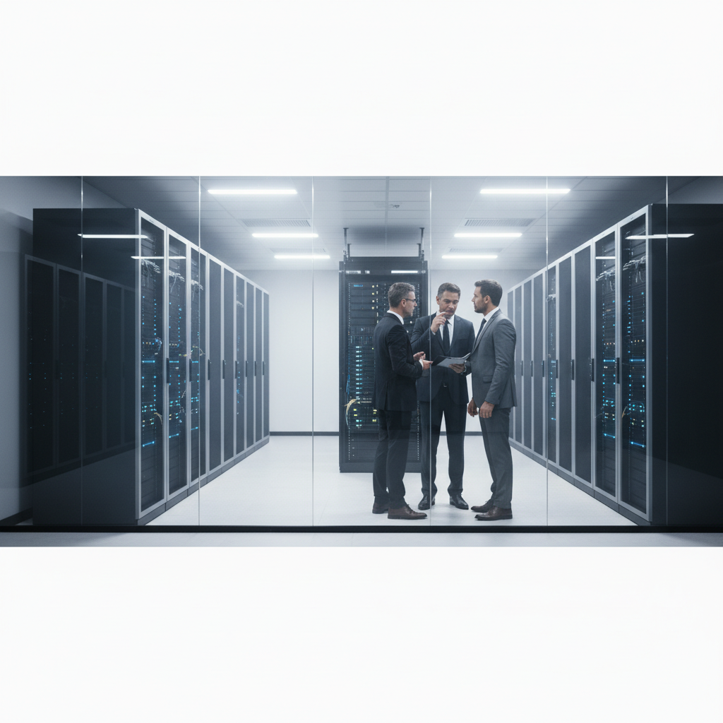 Free AI Compute Becomes the New GTM: Terms to Negotiate