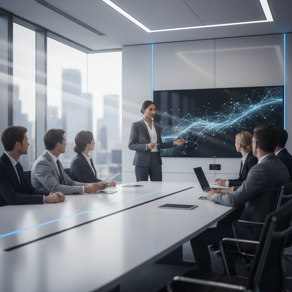 Voice AI Platforms, Incentives, and Safety Risks Converge Now