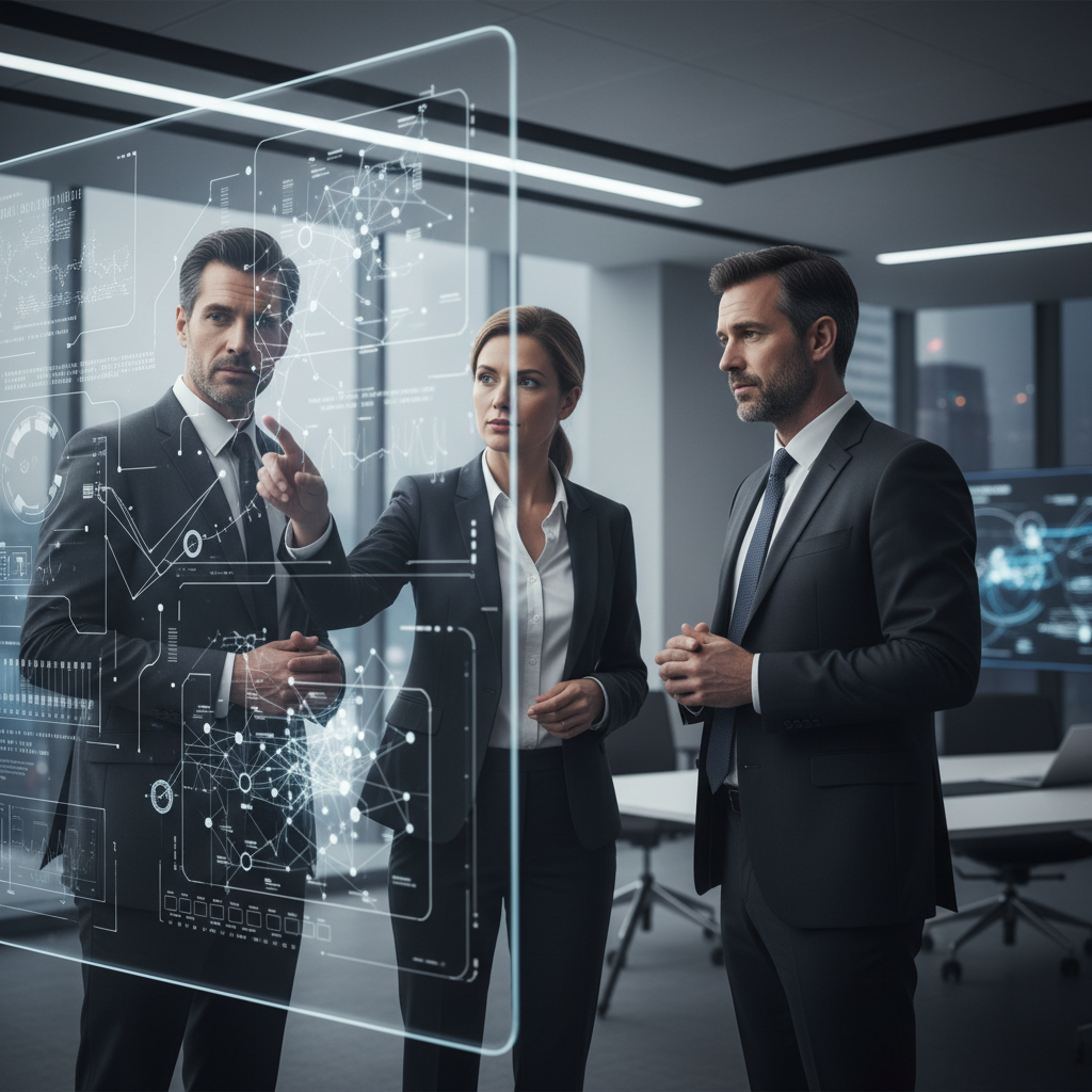 Avoiding AI Power Concentration While Building Resilience