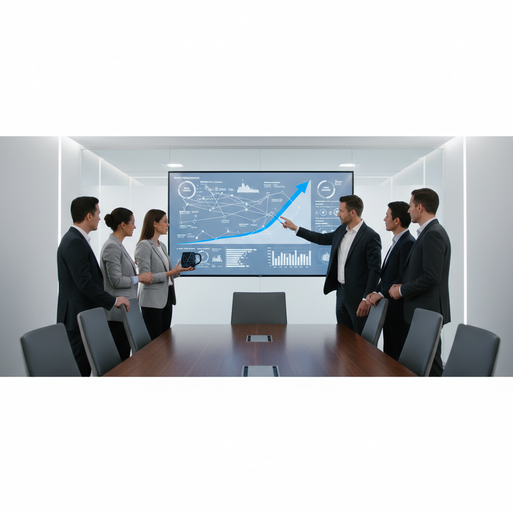Limited-Edition Retail as a Data and Loyalty Catalyst