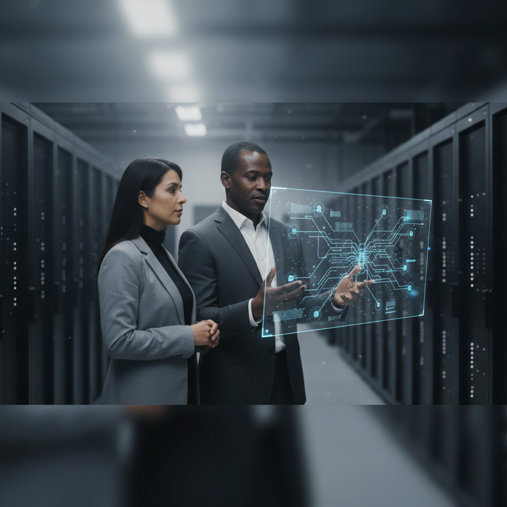 Texas SB4 Appeal Escalates Compliance and Workforce Risk