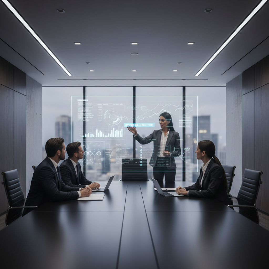 Rethink pricing: household-centric models as a policy edge