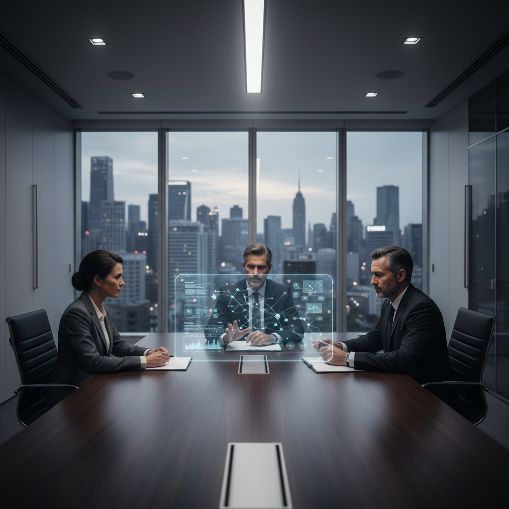 Tech Policy Crossroads: Safety, Speech, Platform Governance