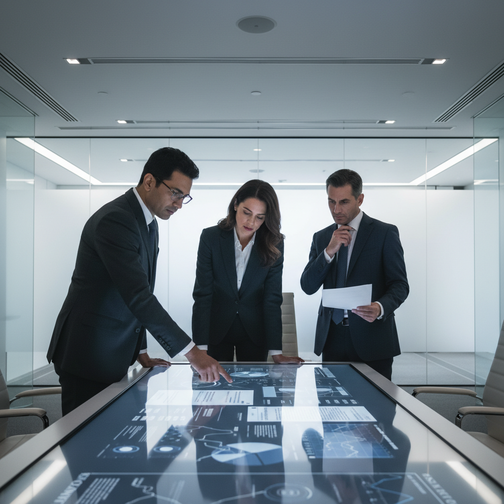 Court rebuff reshapes media risk around SEC disclosures