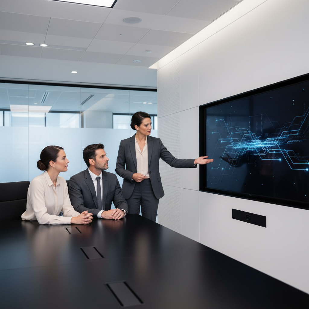CIO Priorities 2026: The Year of Platform Consolidation