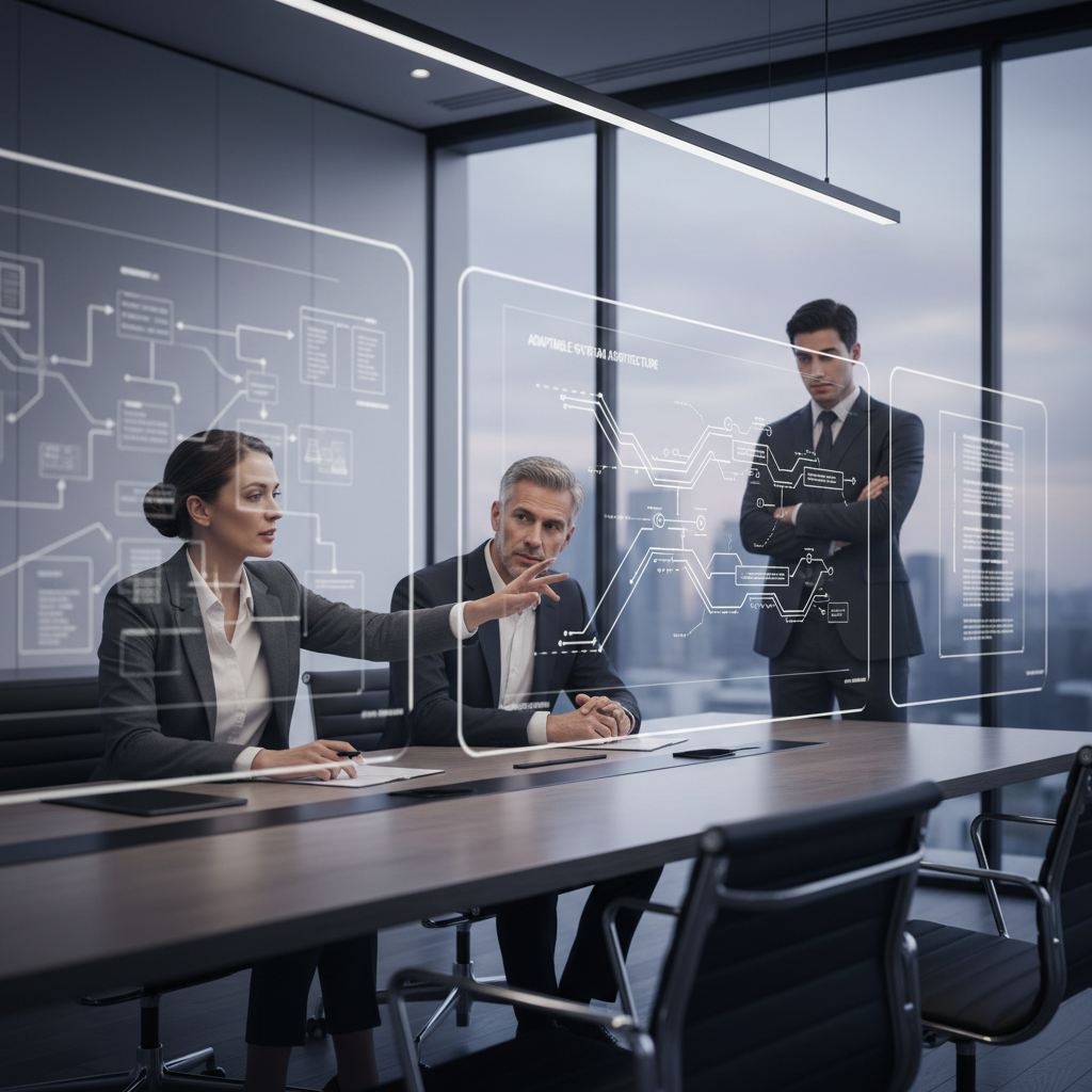 Courts and Tech Policy: Build for Reversal, Not Certainty