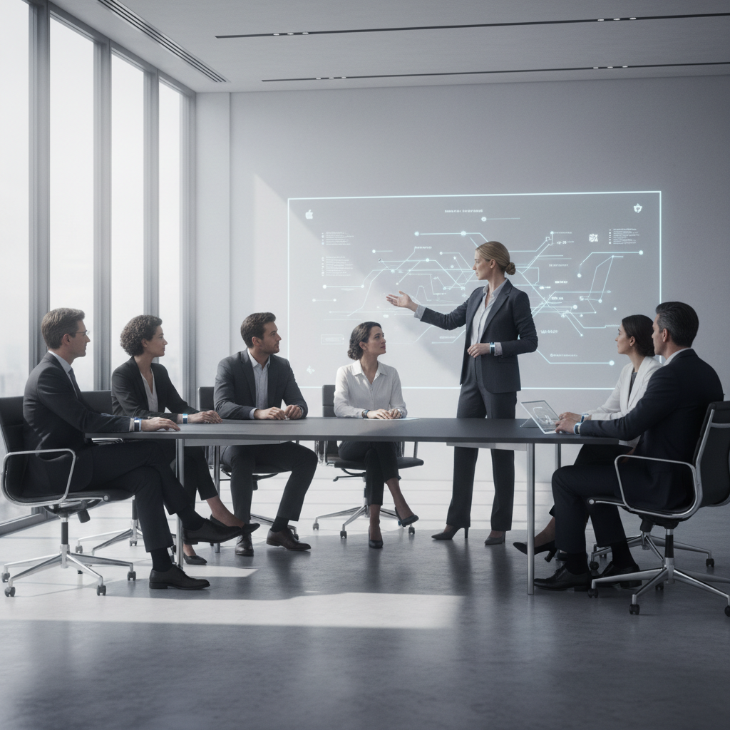 OS-Native Assistants Set the Next Enterprise Adoption Bar